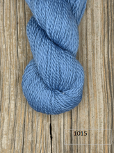 Load image into Gallery viewer, Cascade 220 Sport