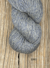 Load image into Gallery viewer, Cascade 220