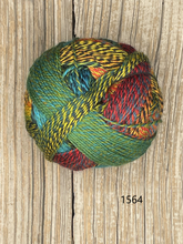 Load image into Gallery viewer, Zauberball