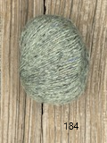 Load image into Gallery viewer, Felted Tweed - Rowan