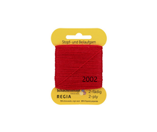Load image into Gallery viewer, Darning/Reinforcing Yarn - Regia