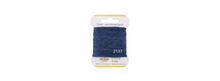 Load image into Gallery viewer, Darning/Reinforcing Yarn - Regia