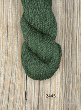 Load image into Gallery viewer, Cascade 220 Sport