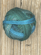 Load image into Gallery viewer, Zauberball