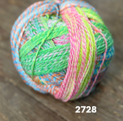 Load image into Gallery viewer, Zauberball