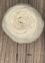 Load image into Gallery viewer, Finullgarn - Rauma