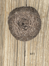 Load image into Gallery viewer, Finullgarn - Rauma