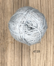 Load image into Gallery viewer, Finullgarn - Rauma