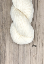 Load image into Gallery viewer, Cascade 220 Sport