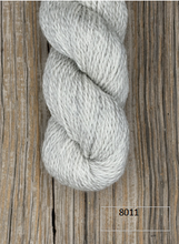 Load image into Gallery viewer, Cascade 220 Sport