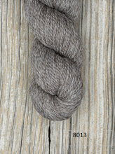 Load image into Gallery viewer, Cascade 220 Sport