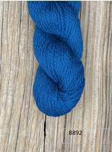 Load image into Gallery viewer, Cascade 220 Sport