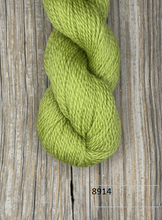 Load image into Gallery viewer, Cascade 220 Sport