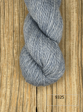 Load image into Gallery viewer, Cascade 220 Sport