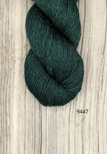 Load image into Gallery viewer, Cascade 220