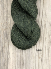 Load image into Gallery viewer, Cascade 220 Sport