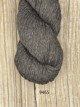 Load image into Gallery viewer, Cascade 220