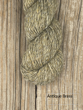 Load image into Gallery viewer, Sylvan Spirit