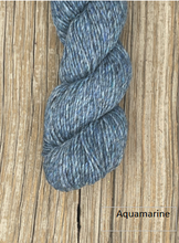 Load image into Gallery viewer, Sylvan Spirit