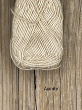Load image into Gallery viewer, River and Stone Washed - Scheepjes