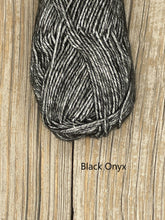 Load image into Gallery viewer, River and Stone Washed - Scheepjes