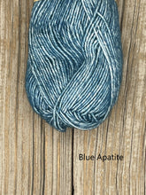 Load image into Gallery viewer, River and Stone Washed - Scheepjes