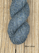 Load image into Gallery viewer, Alpaca Elegance