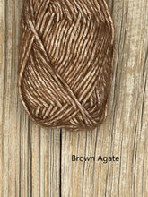 Load image into Gallery viewer, River and Stone Washed - Scheepjes
