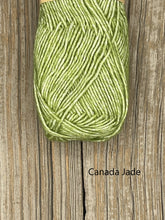Load image into Gallery viewer, River and Stone Washed - Scheepjes