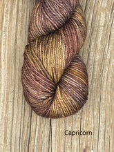 Load image into Gallery viewer, Rios - Malabrigo