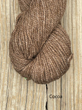 Load image into Gallery viewer, Tuffy - Briggs and Little