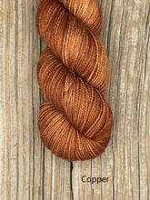 Load image into Gallery viewer, Tenderfoot -Polka Dot Sheep