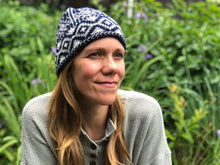 Load image into Gallery viewer, Hattu Hat Pattern