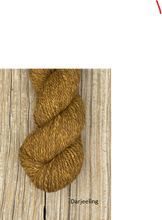 Load image into Gallery viewer, Alpaca Elegance