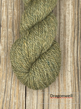 Load image into Gallery viewer, Alpaca Elegance