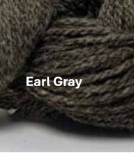 Load image into Gallery viewer, Alpaca Elegance
