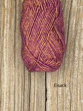 Load image into Gallery viewer, River and Stone Washed - Scheepjes