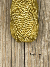 Load image into Gallery viewer, River and Stone Washed - Scheepjes