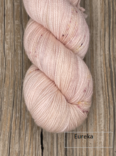 Load image into Gallery viewer, Tenderfoot -Polka Dot Sheep