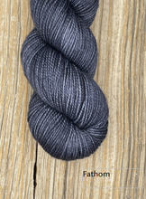 Load image into Gallery viewer, Tenderfoot -Polka Dot Sheep