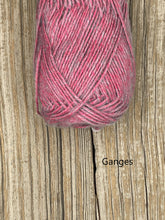 Load image into Gallery viewer, River and Stone Washed - Scheepjes