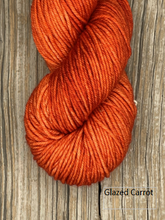Load image into Gallery viewer, Rios - Malabrigo