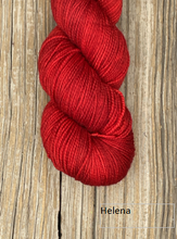 Load image into Gallery viewer, Tenderfoot -Polka Dot Sheep