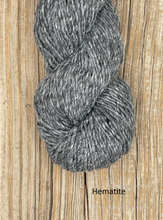 Load image into Gallery viewer, Sylvan Spirit