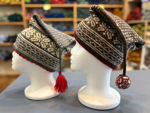 Load image into Gallery viewer, Nordic Strength Hat