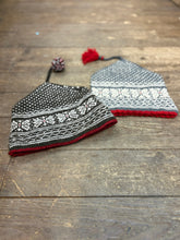 Load image into Gallery viewer, Nordic Strength Hat