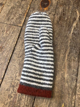 Load image into Gallery viewer, Luffe Mitten Kit