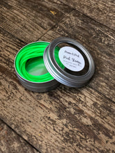 Load image into Gallery viewer, Purl Strings - Minnie and Purl