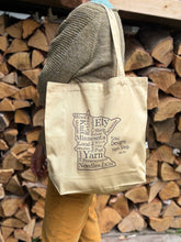 Load image into Gallery viewer, Minnesota Sisu Bag