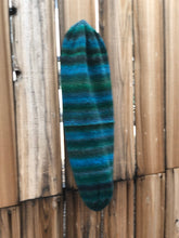 Load image into Gallery viewer, Double Layer Hat - Sisu Pattern